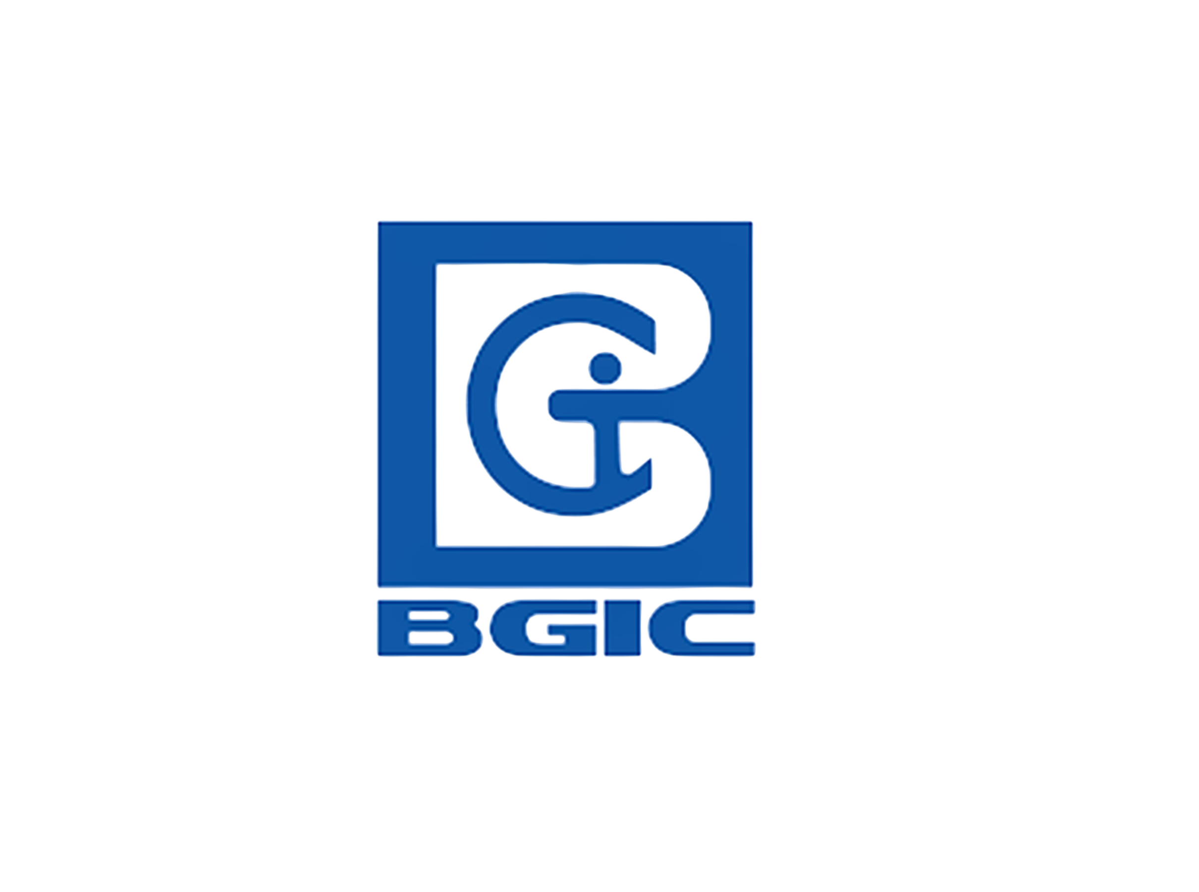 Client logo 8