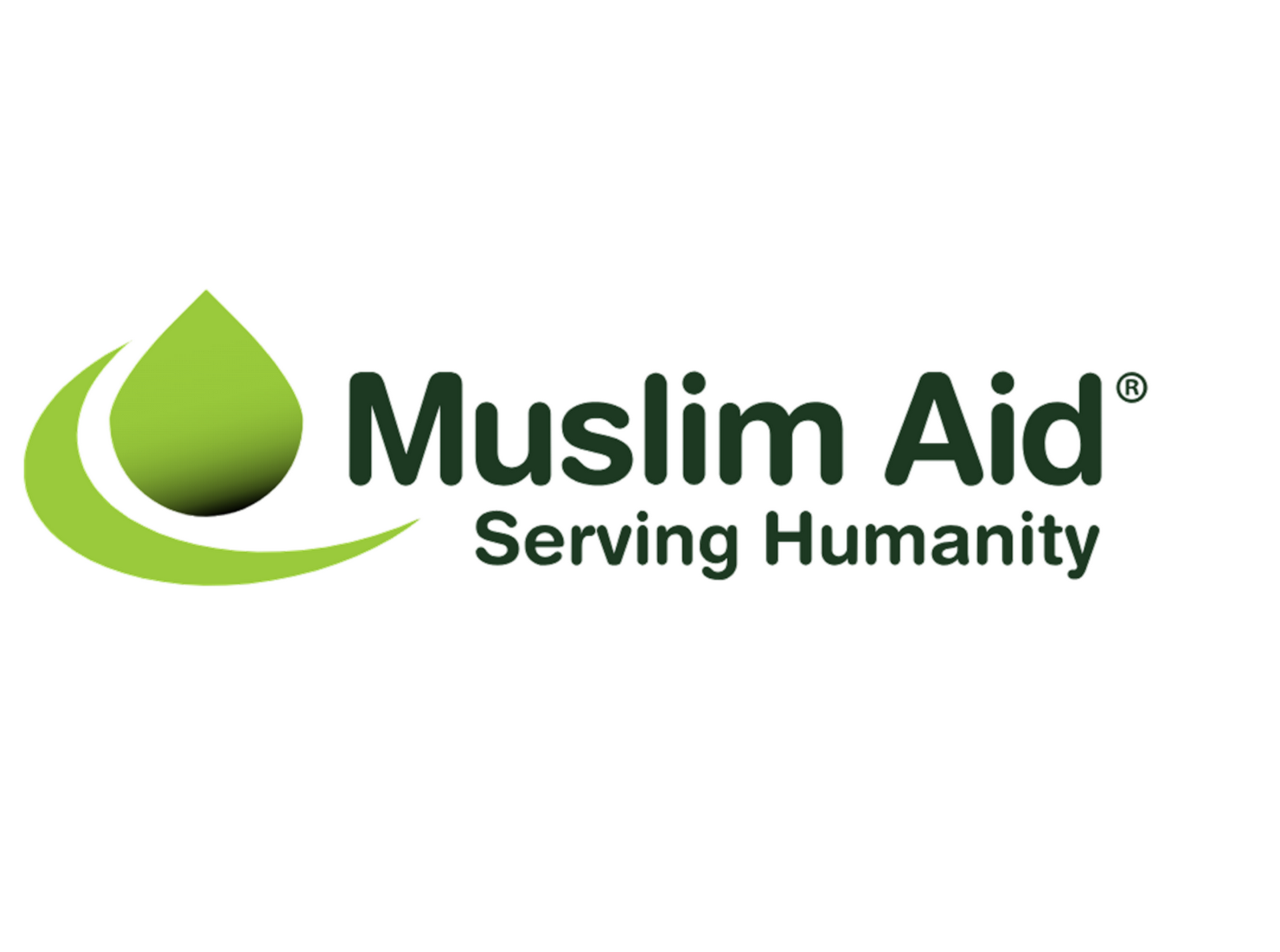 Client logo 3