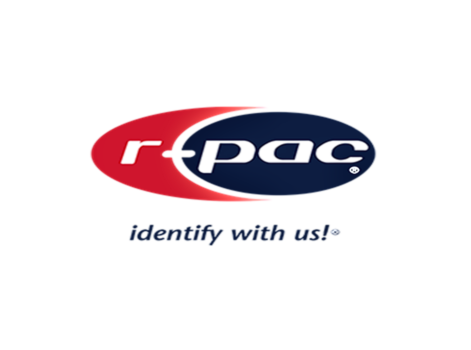 Client logo 1