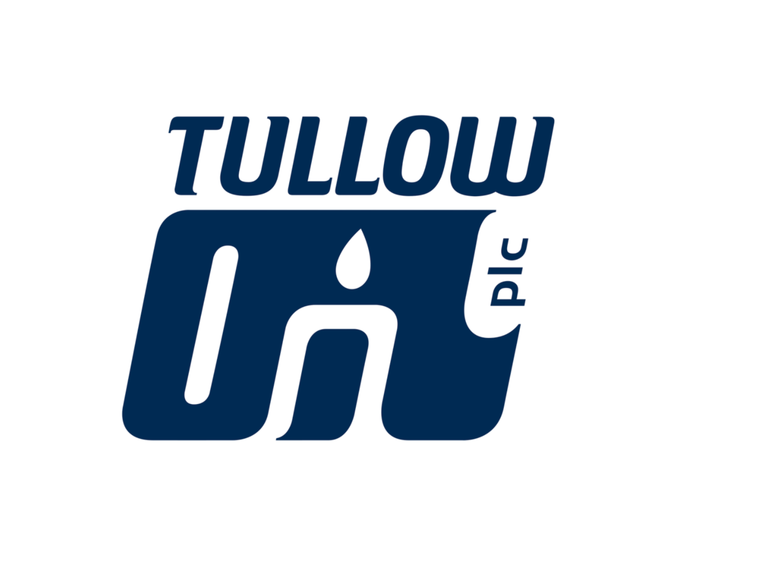 Client logo 23