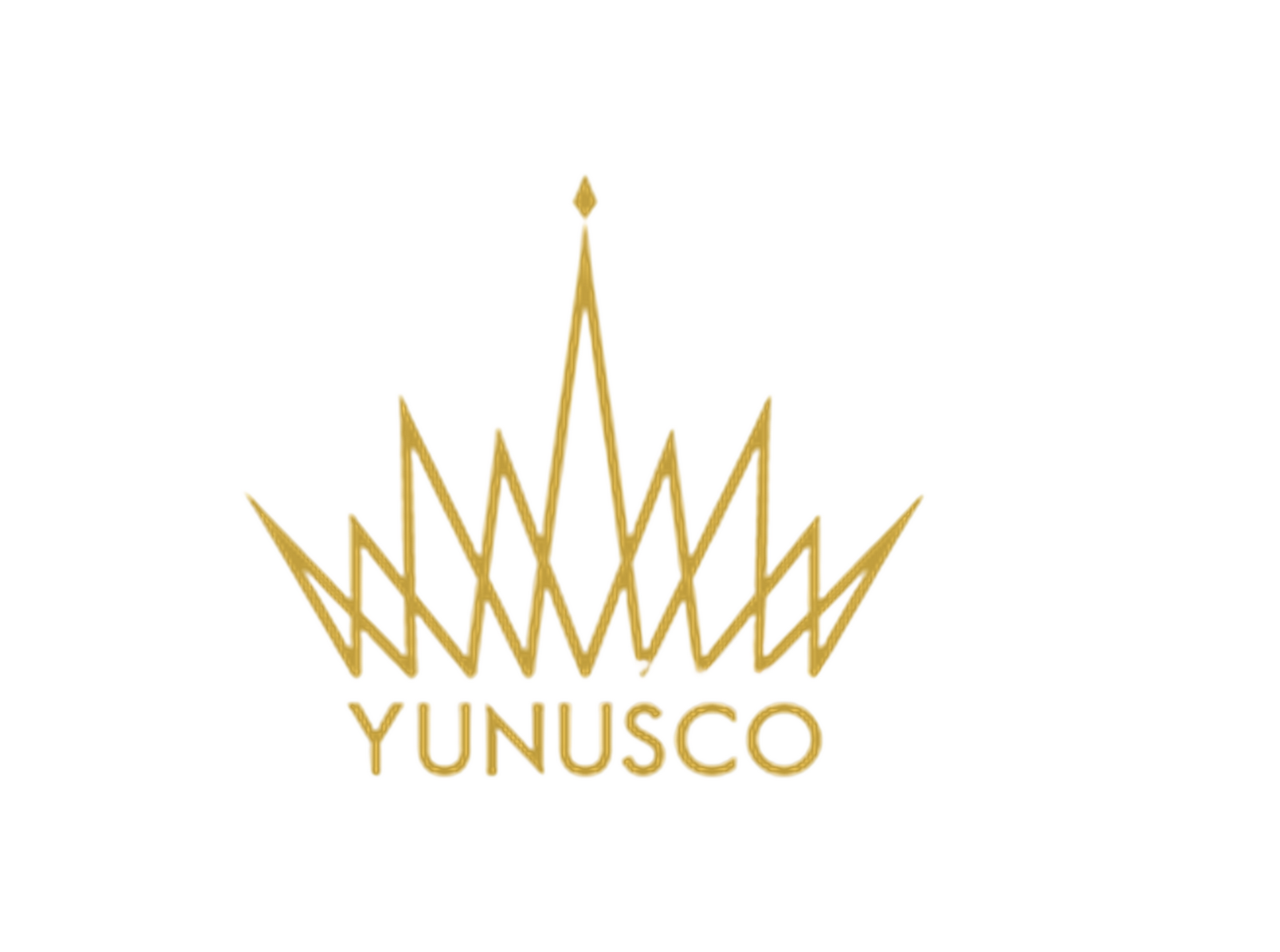 Client logo 17