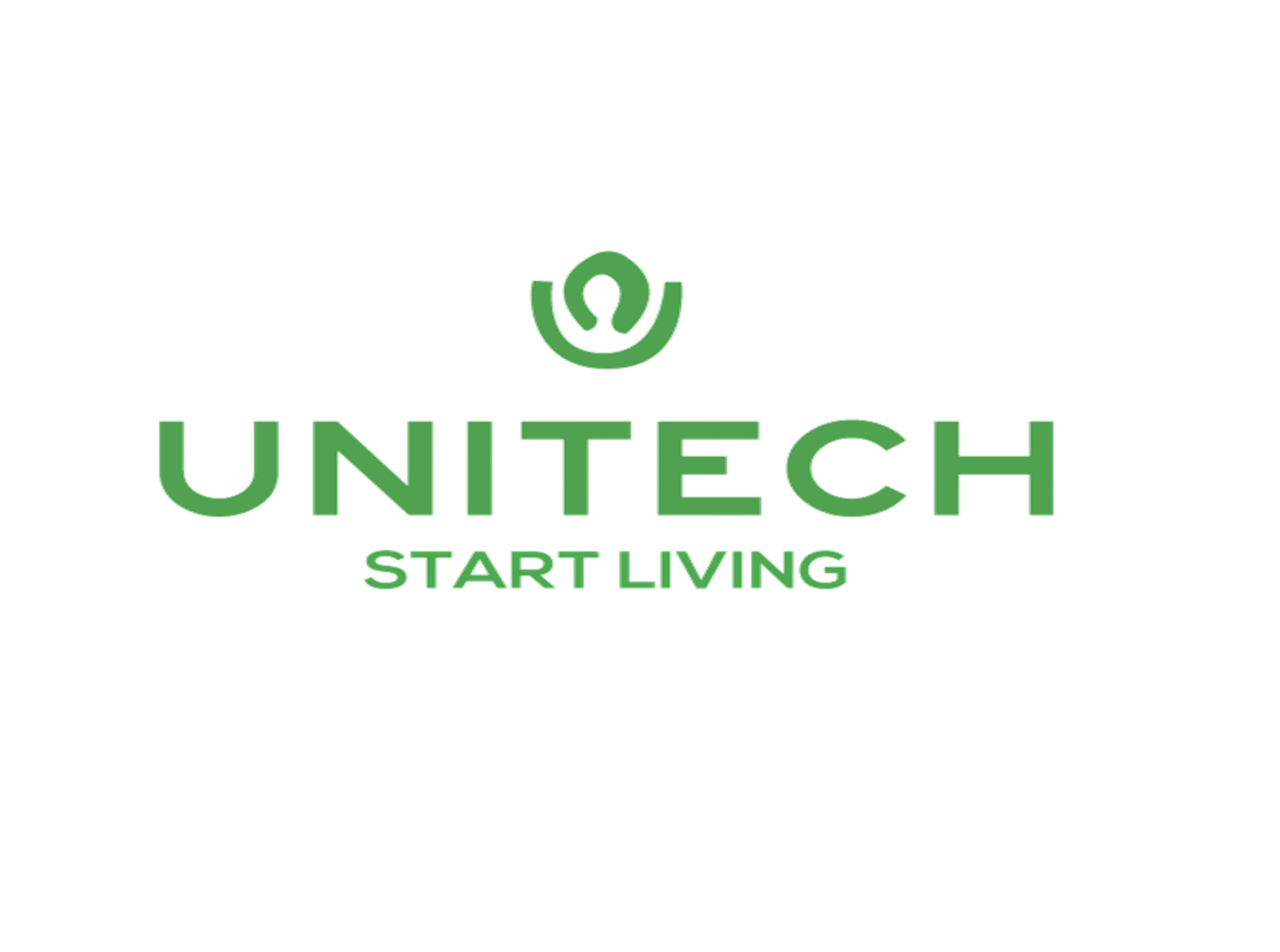 Client logo 22
