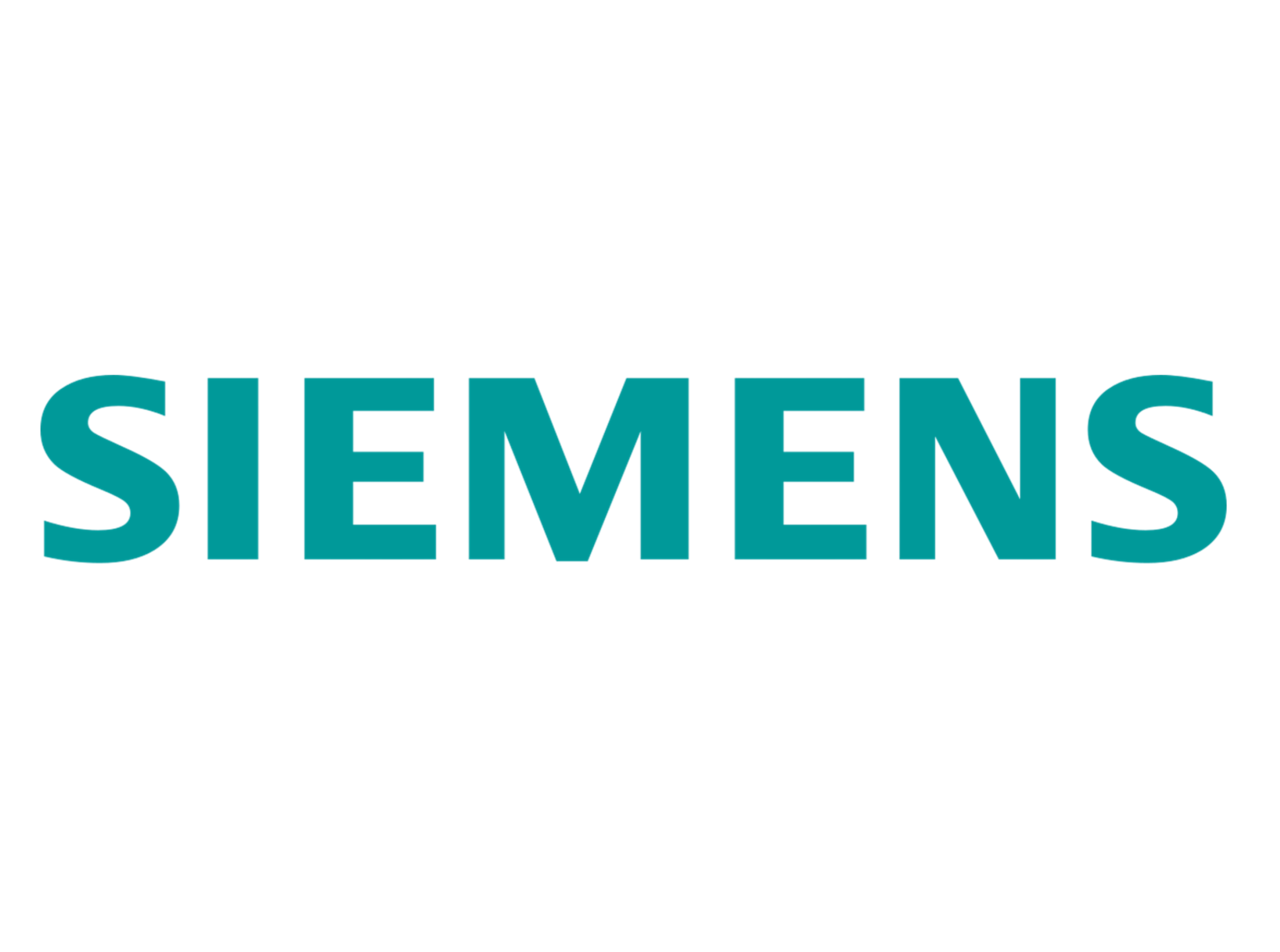 Client logo 13